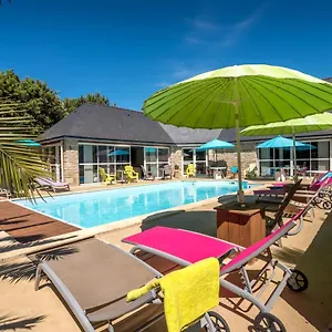 Hotel L'hippocampe